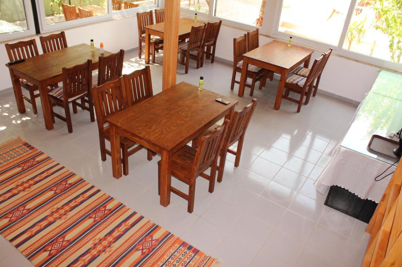 Patara Caretta Hotel المظهر الخارجي الصورة